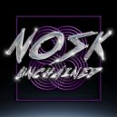 Nosk - Unchained