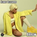 Kenny Bizzarro - Arrow