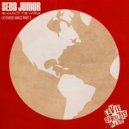 Sebb Junior - Dat Good Ol' World