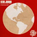 Sebb Junior - Let Me Dance (Extended Club Mix)