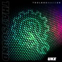 UKE - That Sound