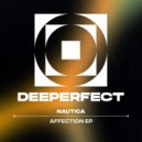 Nautica (UK) - Whiplash