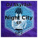 DJ SKYR3SH - Ritual (Original Mix)