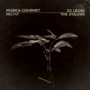 DJ Leoni - The Stalker (Radio Edit)