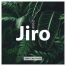 Jiro - Jungle Business