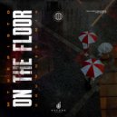 Mtsepisto - On The Floor