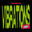 Skedar - Vibrations
