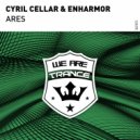 Cyril Cellar & Enharmor - Ares