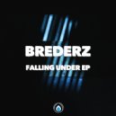 Brederz ft Rebecca Blanchard - Falling Under