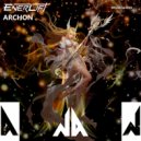 EnerLift - Archon