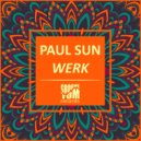Paul Sun - Werk