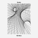 Breaka - Admit Ignorance (Original Mix)