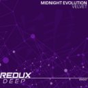 Midnight Evolution - Velvet