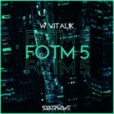W Vitalik - FOTM-5