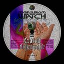 Tom Place - Concrete Dub (Original Mix)