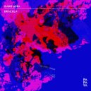 Gabo Lora - Dam (Original Mix)