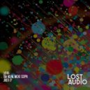 Tom Nolan, Nacho Scoppa - U Said (Original Mix)