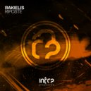Rakielis - Riposte (Original Mix)