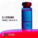 CJ DYNAMO - This is hi-fi