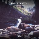 Damian Breath, NIXO - Note In A Bottle