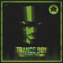 Trance Boy - Butterfly (Original Mix)
