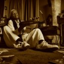 Steve Miggedy Maestro - Dance Of The Warrior (BVP Mental ReTouch)