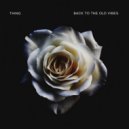 Thing - This Ends Now (Original Mix)