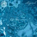 Atypical - Imbalance (Original Mix)