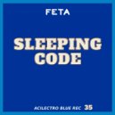 Feta - Going to sleep