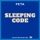 Feta - Going to sleep (Original Mix)