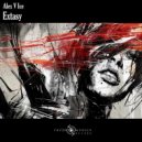 Alex V Ice - Extasy (Radio Edit)