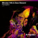 Miroslav Vrlik & Dave Steward - Perception