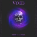 Nodslie - Void