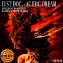 just doc. - Acidic Dream