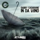 Gabry Casarano - In Da Wind