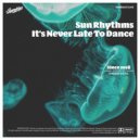 Sun Rhythms - Calmy Days (Original Mix)