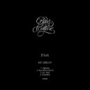D\'Julz - Est. 1992 (Original Mix)