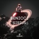 Benicci - Sirius