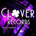 Emilio Centeno - Take It