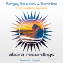 Sergey Salekhov & Stormline - From Inside Dreamland