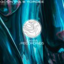 Goontha & Yordee - Arab Nights (Original Mix)