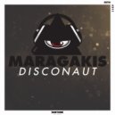 Maragakis - Disconaut