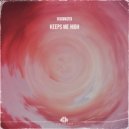 Visionized - Keeps Me High