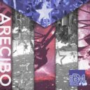 Beats By Maxwell - ARECIBO