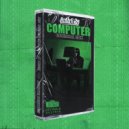 Bamer 29 - Computer