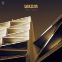 LALZIN - Men Down