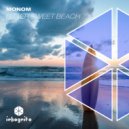 Monom - Sunriser (Original Mix)