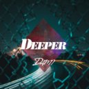 DAMI - Deeper