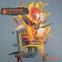2Phargon - Micro