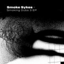 Smoke Sykes - Zeta